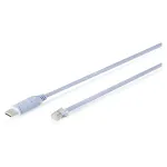 Digitus DA-70173 interface cards/adapter