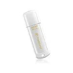 Transcend JetFlash 730 64GB USB 3.0 USB flash drive