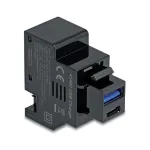 DeLOCK 41482 keystone module