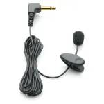 Philips LFH9173/00 microphone