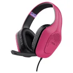 Trust GXT 415P Zirox