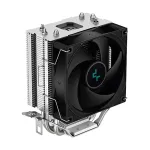 DeepCool AG300
