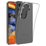 dbramante1928 Greenland mobile phone case