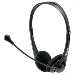 Equip 245305 headphones/headset