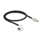 DeLOCK 86860 keystone module