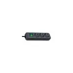 Brennenstuhl 1152300400 power extension