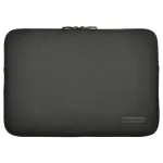 Conceptronic OBRIX01B laptop case