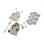 EFB Elektronik 29562.1 socket safety cover