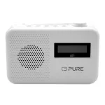 Pure Elan One 2