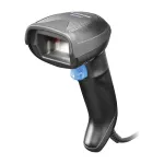Datalogic Gryphon I GD4500