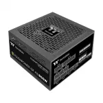 Thermaltake Toughpower GF A3 Gold 850W - TT Premium Edition power supply unit
