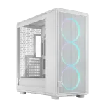 Fractal Design Epoch XL