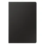 Samsung EF-DX725