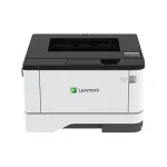 Lexmark MS431dn