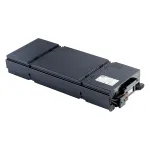 APC APCRBC152 UPS battery
