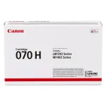 Canon 070H toner cartridge