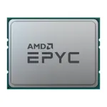 AMD EPYC 9684X processor