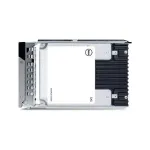 DELL 345-BDOM internal solid state drive