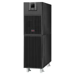 APC SRV10KI uninterruptible power supply (UPS)