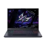 Acer Predator PHN16-73-99GU
