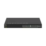 NETGEAR GSM4328