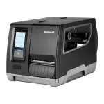 Honeywell PM45A label printer