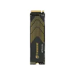 Transcend 250S