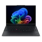 Lenovo ThinkPad E16 Gen 4 (AMD) Copilot+ PC