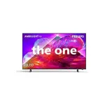 Philips Ambilight 65PQS9001/12 TV