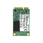 Transcend TS256GMSA370S internal solid state drive