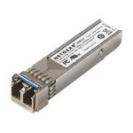 NETGEAR AXM762 network transceiver module