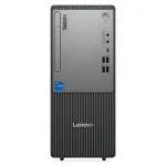 Lenovo ThinkCentre neo 50t Gen 5