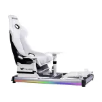 Thermaltake GSC-F50-CPASWH-01 flight/racing simulator accessory