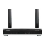 LANCOM 1800EFW (EU) gateway/controller