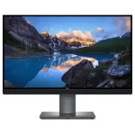 DELL UltraSharp UP2720Q computer monitor