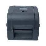 Brother TD-4650TNWB label printer