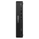 Lenovo ThinkCentre M90q Gen 6 CU9-285/32GB/512GBSSD/W11 Pro