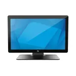 Elo Touch Solutions E159758 computer monitor