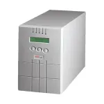 ROLINE ProSecure II 1000 - Online USV