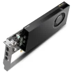 PNY RTX A1000