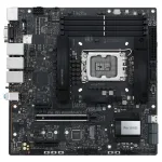 ASUS PRO WS W680M-ACE SE