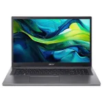 Acer Aspire Go 17 AG17-31P-33D2