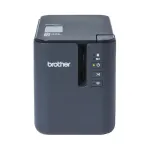 Brother PT-P950NW label printer