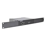 AGFEO ES PURE-IP X IT IP communication server