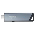 ADATA AELI-UE800-2T-CSG USB flash drive