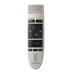 Philips SpeechMike III Pro LFH3200/01