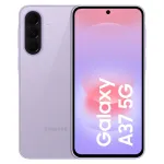 Samsung Galaxy A37 5G