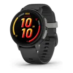 Garmin Bounce 010-03399-00 smartwatch / sport watch