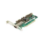Broadcom BCM957504-M1100G16 interface cards/adapter