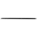 ATEN PE0324SG-AT power distribution unit (PDU)